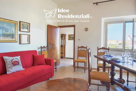 Villa i Palau, Sassari, Palau - € 690.000 | Ref: cieloterra porto - foto 10