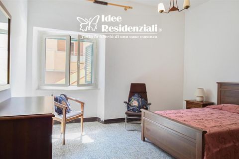 Villa i Palau, Sassari, Palau - € 690.000 | Ref: cieloterra porto - foto 11