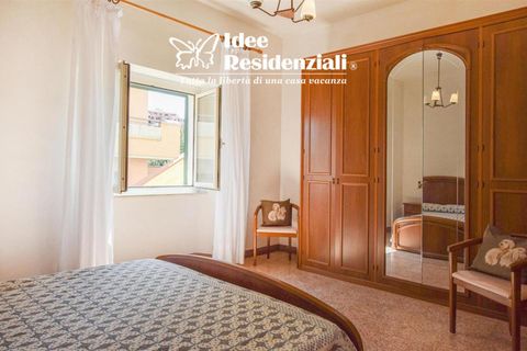 Villa i Palau, Sassari, Palau - € 690.000 | Ref: cieloterra porto - foto 12