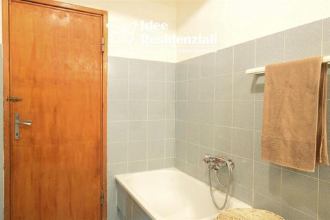 Villa i Palau, Sassari, Palau - € 690.000 | Ref: cieloterra porto - foto 13