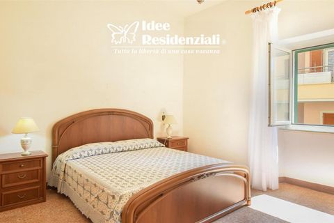 Villa i Palau, Sassari, Palau - € 690.000 | Ref: cieloterra porto - foto 14