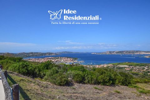 Villa i Palau, Sassari, Palau - € 690.000 | Ref: cieloterra porto - foto 15