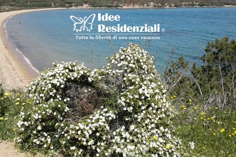 Villa i Palau, Sassari, Palau - € 690.000 | Ref: cieloterra porto - foto 16