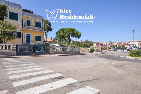 Villa i Palau, Sassari, Palau - € 690.000 | Ref: cieloterra porto - foto 17