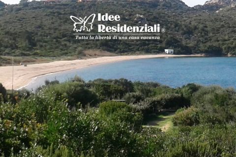 Villa i Palau, Sassari, Palau - € 690.000 | Ref: cieloterra porto - foto 18