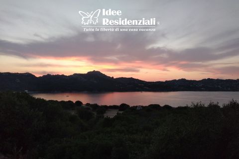 Villa i Palau, Sassari, Palau - € 690.000 | Ref: cieloterra porto - foto 19