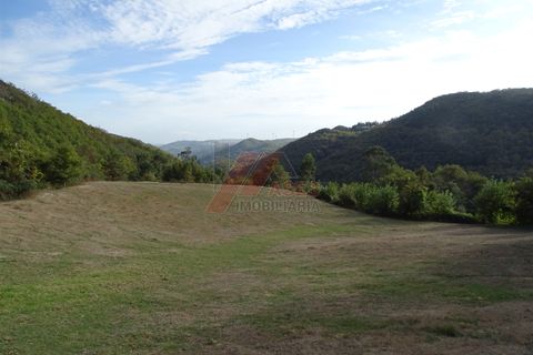 Villa a Fafe, Braga, Fafe - € 37.500 | Ref: 002-321 - foto 2