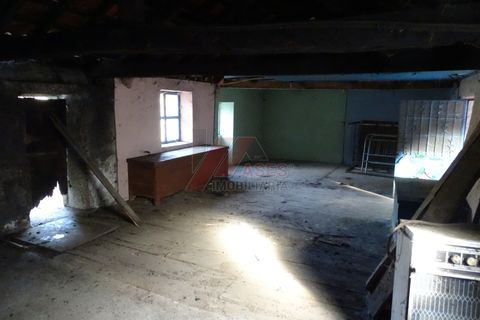 Villa a Fafe, Braga, Fafe - € 37.500 | Ref: 002-321 - foto 4