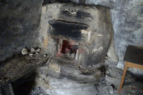 Villa a Fafe, Braga, Fafe - € 37.500 | Ref: 002-321 - foto 5