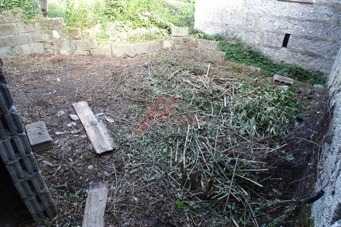 Villa a Fafe, Braga, Fafe - € 37.500 | Ref: 002-321 - foto 8
