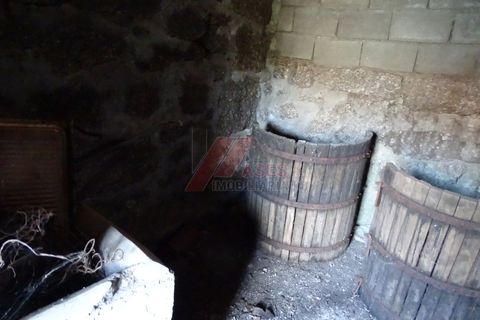 Villa a Fafe, Braga, Fafe - € 37.500 | Ref: 002-321 - foto 14
