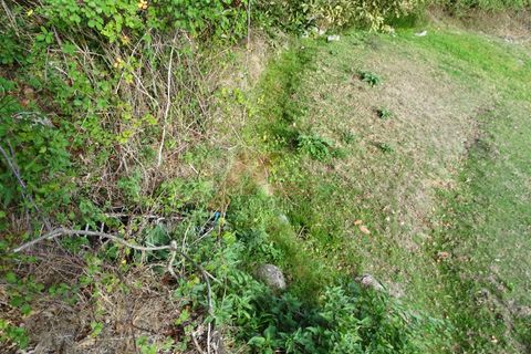 Villa a Fafe, Braga, Fafe - € 37.500 | Ref: 002-321 - foto 18