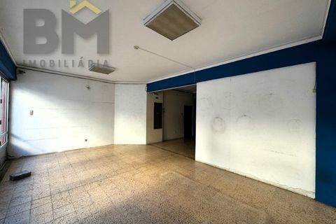 Lejlighed i Castelo Branco, Castelo Branco, Castelo Branco - € 150.000 | Ref: 4974 - foto 2