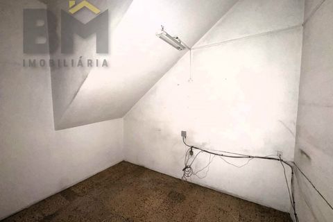 Lejlighed i Castelo Branco, Castelo Branco, Castelo Branco - € 150.000 | Ref: 4974 - foto 4