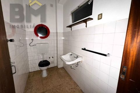 Lejlighed i Castelo Branco, Castelo Branco, Castelo Branco - € 150.000 | Ref: 4974 - foto 5