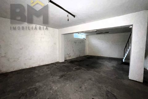 Lejlighed i Castelo Branco, Castelo Branco, Castelo Branco - € 150.000 | Ref: 4974 - foto 6