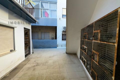 Lejlighed i Castelo Branco, Castelo Branco, Castelo Branco - € 150.000 | Ref: 4974 - foto 8