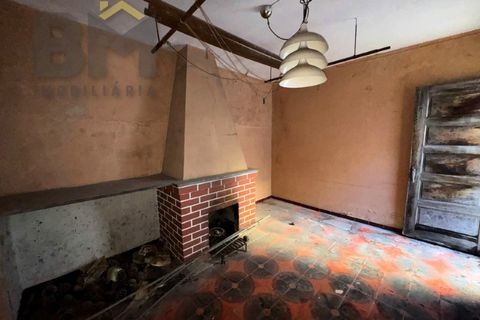Lejlighed i Castelo Branco, Castelo Branco, Castelo Branco - € 150.000 | Ref: 4974 - foto 9