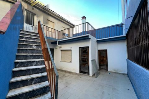 Lejlighed i Castelo Branco, Castelo Branco, Castelo Branco - € 150.000 | Ref: 4974 - foto 10