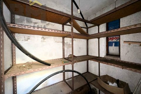 Lejlighed i Castelo Branco, Castelo Branco, Castelo Branco - € 150.000 | Ref: 4974 - foto 11
