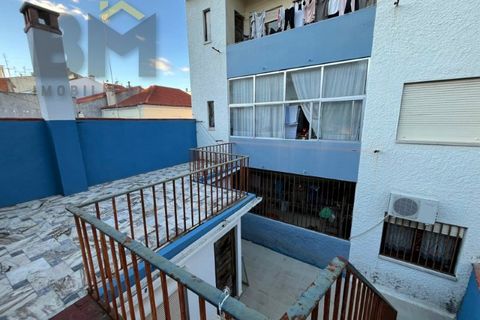 Lejlighed i Castelo Branco, Castelo Branco, Castelo Branco - € 150.000 | Ref: 4974 - foto 12