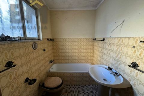Lejlighed i Castelo Branco, Castelo Branco, Castelo Branco - € 150.000 | Ref: 4974 - foto 15