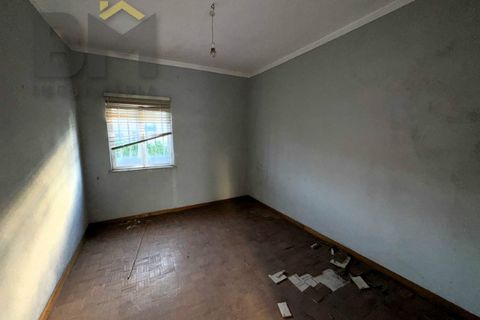 Lejlighed i Castelo Branco, Castelo Branco, Castelo Branco - € 150.000 | Ref: 4974 - foto 16