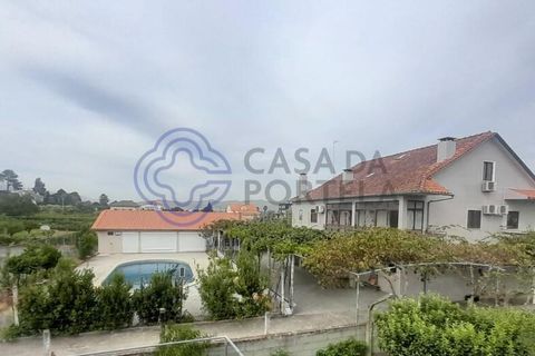 Byhus i Fundao, Castelo Branco, Fundao - € 535.000 | Ref: 1110681 - foto 1