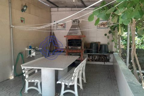 Byhus i Fundao, Castelo Branco, Fundao - € 535.000 | Ref: 1110681 - foto 6
