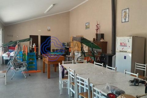 Byhus i Fundao, Castelo Branco, Fundao - € 535.000 | Ref: 1110681 - foto 8
