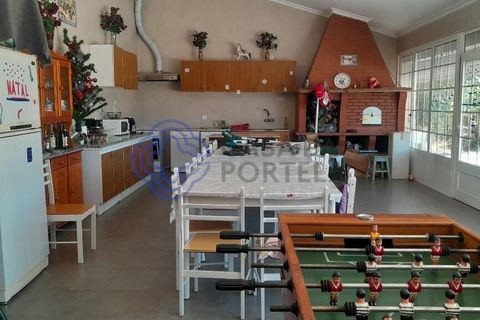 Byhus i Fundao, Castelo Branco, Fundao - € 535.000 | Ref: 1110681 - foto 9
