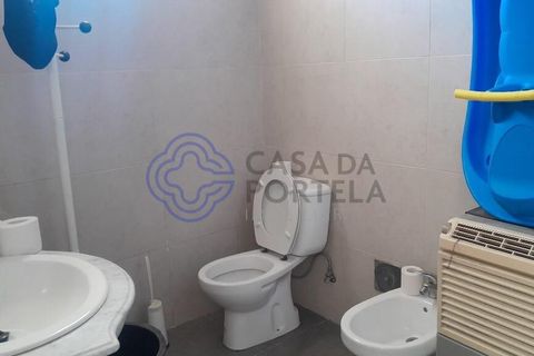 Byhus i Fundao, Castelo Branco, Fundao - € 535.000 | Ref: 1110681 - foto 10