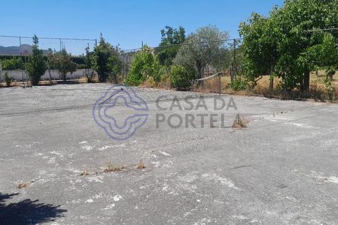 Byhus i Fundao, Castelo Branco, Fundao - € 535.000 | Ref: 1110681 - foto 13