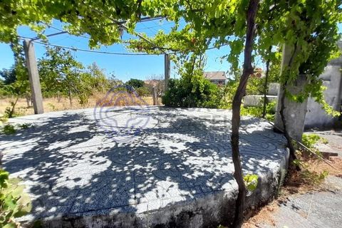 Byhus i Fundao, Castelo Branco, Fundao - € 535.000 | Ref: 1110681 - foto 14