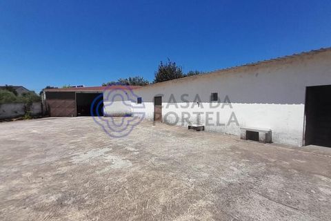 Byhus i Fundao, Castelo Branco, Fundao - € 535.000 | Ref: 1110681 - foto 18