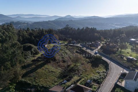 Helårsgrund i Gondomar, Porto, Gondomar - € 44.500 | Ref: 1115031 - foto 3