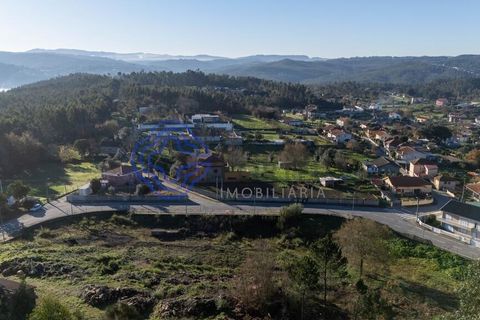 Helårsgrund i Gondomar, Porto, Gondomar - € 44.500 | Ref: 1115031 - foto 4