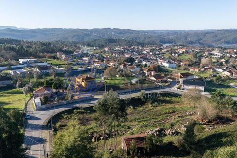 Helårsgrund i Gondomar, Porto, Gondomar - € 44.500 | Ref: 1115031 - foto 5