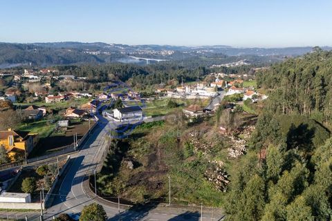 Helårsgrund i Gondomar, Porto, Gondomar - € 44.500 | Ref: 1115031 - foto 6