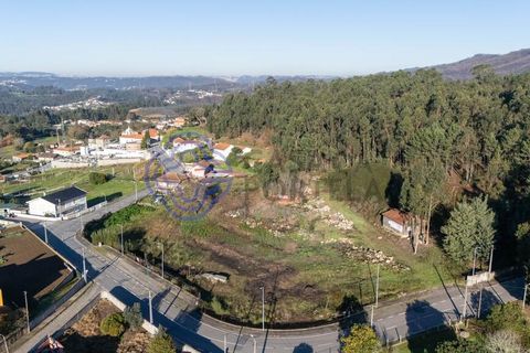 Helårsgrund i Gondomar, Porto, Gondomar - € 44.500 | Ref: 1115031 - foto 7