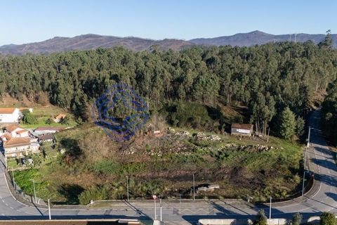 Helårsgrund i Gondomar, Porto, Gondomar - € 44.500 | Ref: 1115031 - foto 8