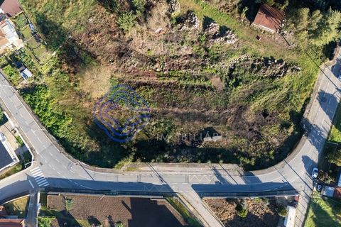 Helårsgrund i Gondomar, Porto, Gondomar - € 44.500 | Ref: 1115031 - foto 9