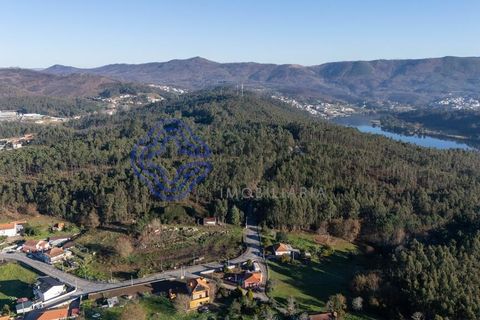 Helårsgrund i Gondomar, Porto, Gondomar - € 44.500 | Ref: 1115031 - foto 10