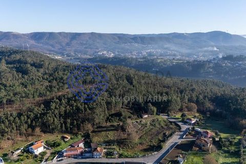 Helårsgrund i Gondomar, Porto, Gondomar - € 44.500 | Ref: 1115031 - foto 11