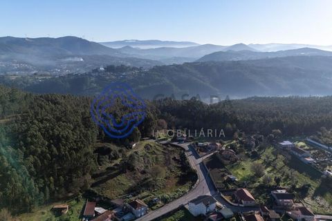 Helårsgrund i Gondomar, Porto, Gondomar - € 44.500 | Ref: 1115031 - foto 12