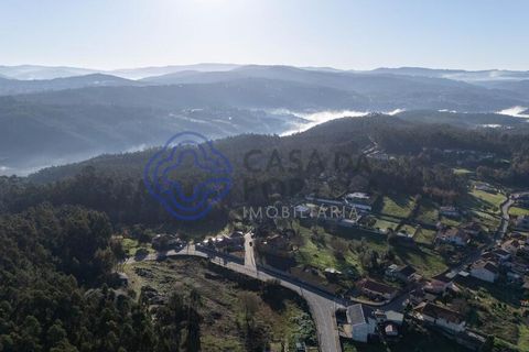 Helårsgrund i Gondomar, Porto, Gondomar - € 44.500 | Ref: 1115031 - foto 13