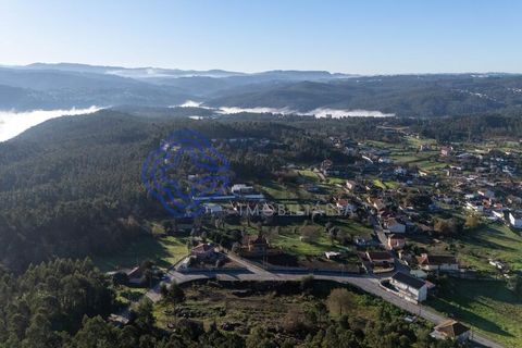 Helårsgrund i Gondomar, Porto, Gondomar - € 44.500 | Ref: 1115031 - foto 14