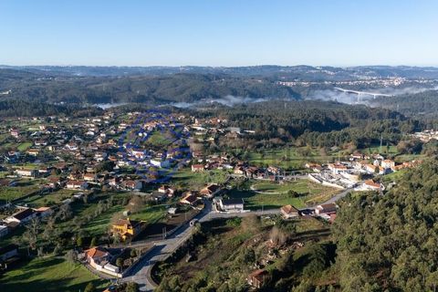 Helårsgrund i Gondomar, Porto, Gondomar - € 44.500 | Ref: 1115031 - foto 15