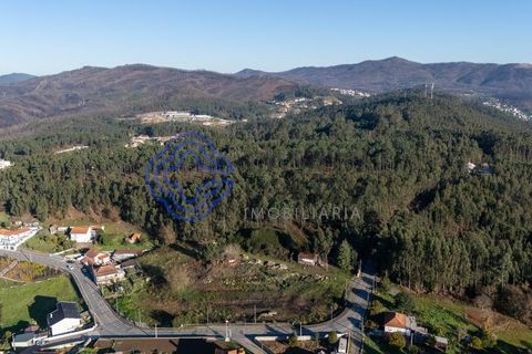 Helårsgrund i Gondomar, Porto, Gondomar - € 44.500 | Ref: 1115031 - foto 18
