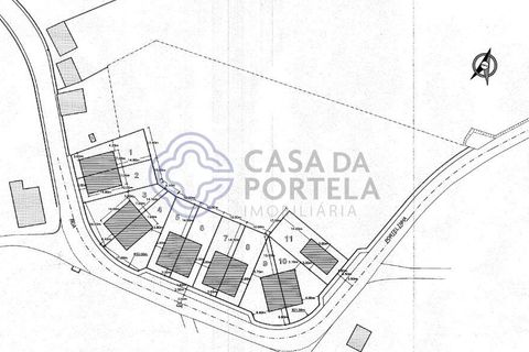 Helårsgrund i Gondomar, Porto, Gondomar - € 44.500 | Ref: 1115031 - foto 20
